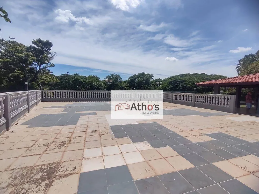 Chácara, 6 quartos, 2500 m² - Foto 29