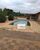 Chácara, 6 quartos, 2500 m² - Foto 1