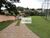 Chácara, 6 quartos, 2500 m² - Foto 3