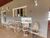Chácara, 6 quartos, 2500 m² - Foto 4