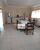 Chácara, 6 quartos, 2500 m² - Foto 5