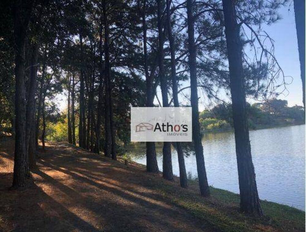 Loteamento e Condomínio, 3740 m² - Foto 2