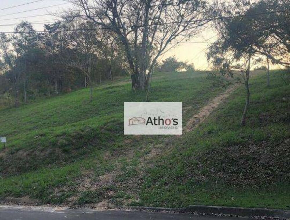 Loteamento e Condomínio, 3740 m² - Foto 3