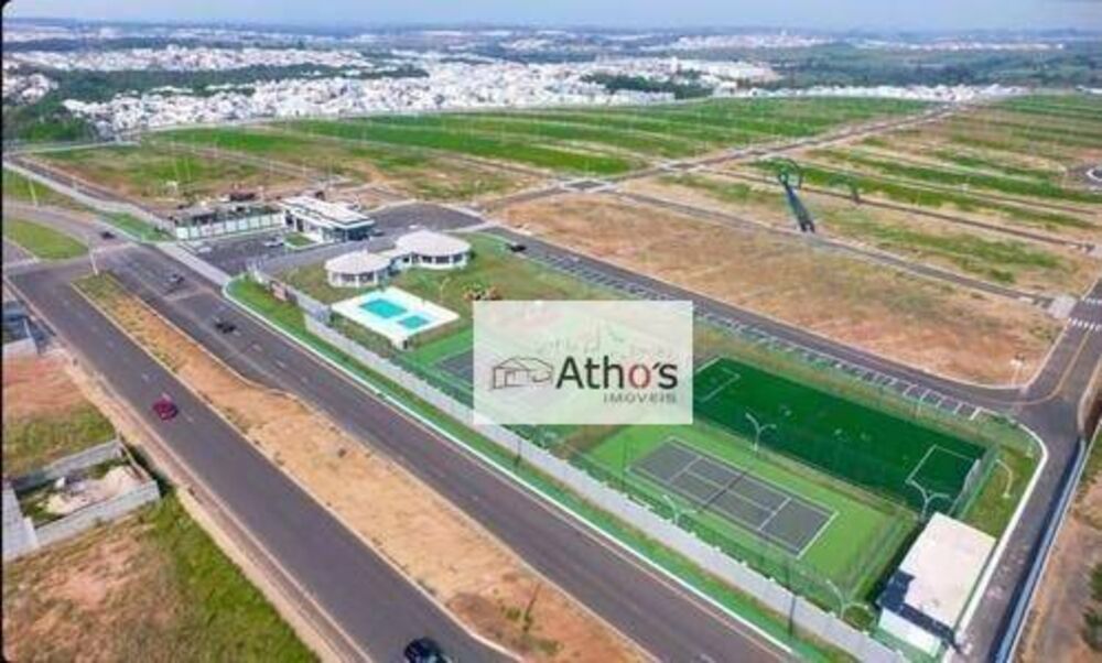 Loteamento e Condomínio, 300 m² - Foto 1