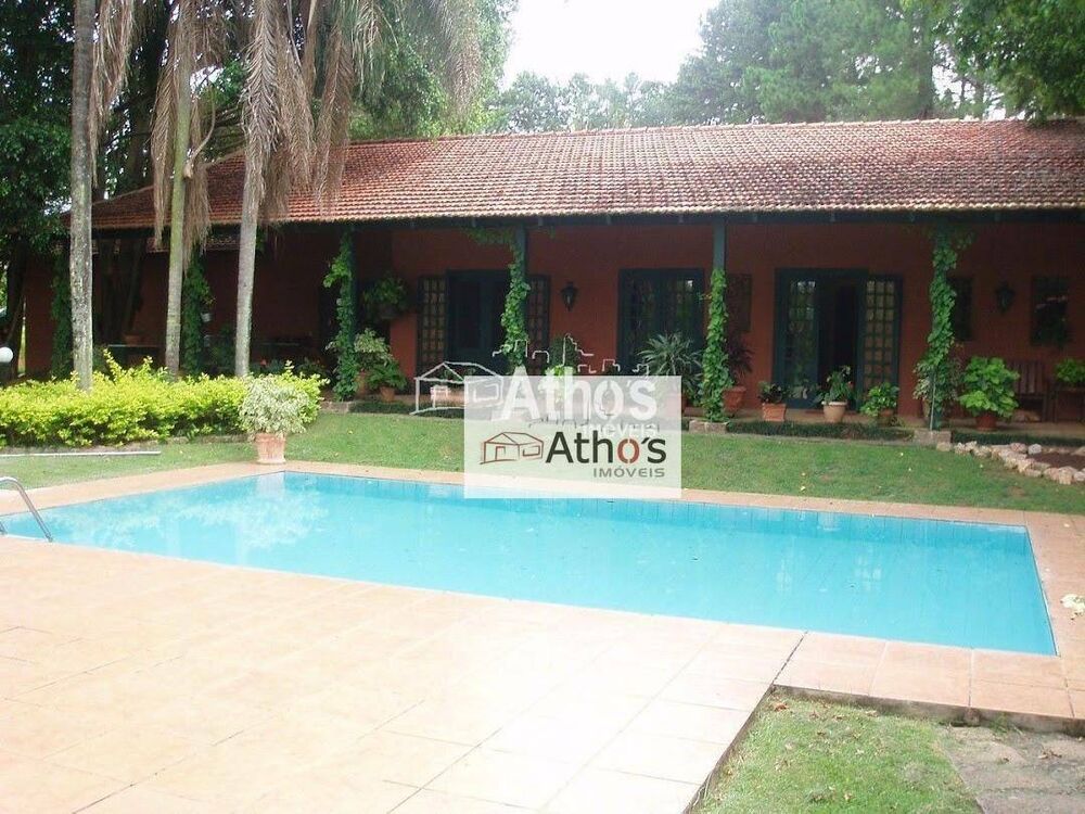 Fazenda, 16 hectares - Foto 3