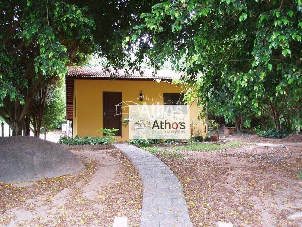 Fazenda, 16 hectares - Foto 2