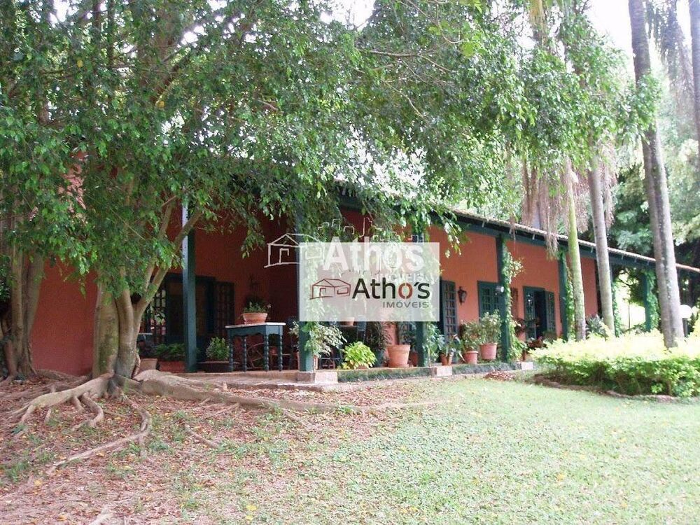 Fazenda, 16 hectares - Foto 6