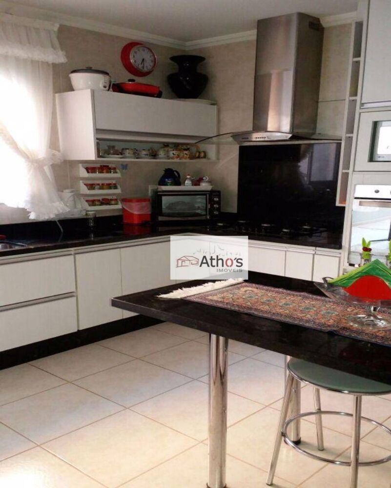 Sobrado, 2 quartos, 120 m² - Foto 8