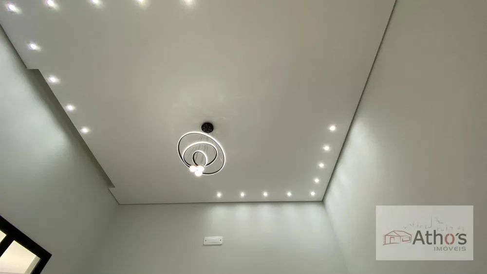 Casa, 3 quartos, 116 m² - Foto 6