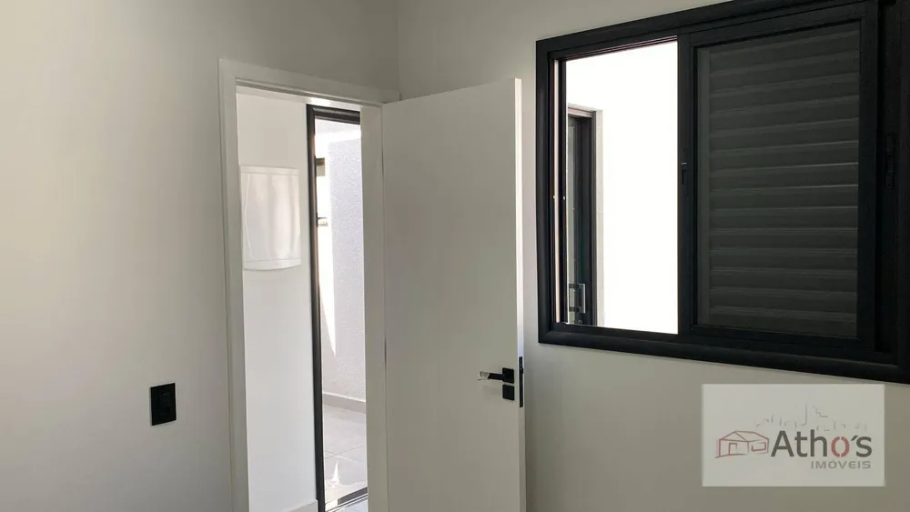 Casa, 3 quartos, 116 m² - Foto 5