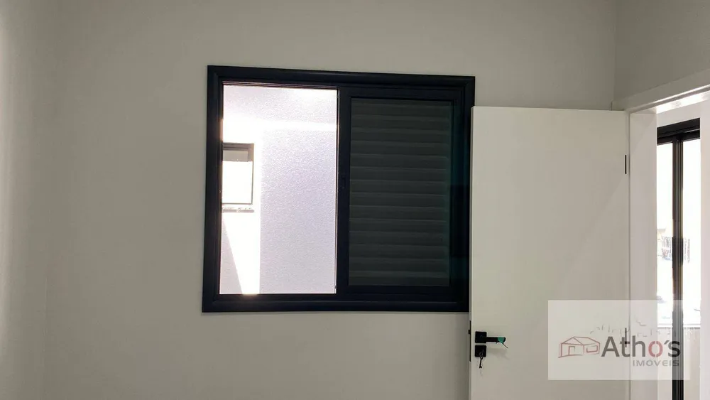 Casa, 3 quartos, 116 m² - Foto 2