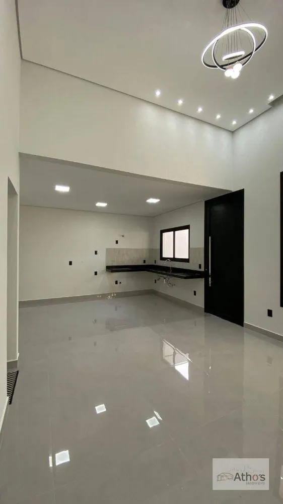 Casa, 3 quartos, 116 m² - Foto 12