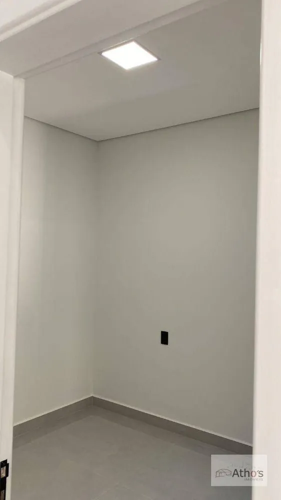 Casa, 3 quartos, 116 m² - Foto 3