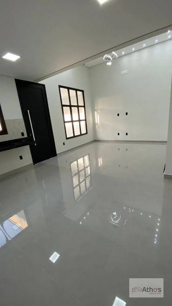 Casa, 3 quartos, 116 m² - Foto 8