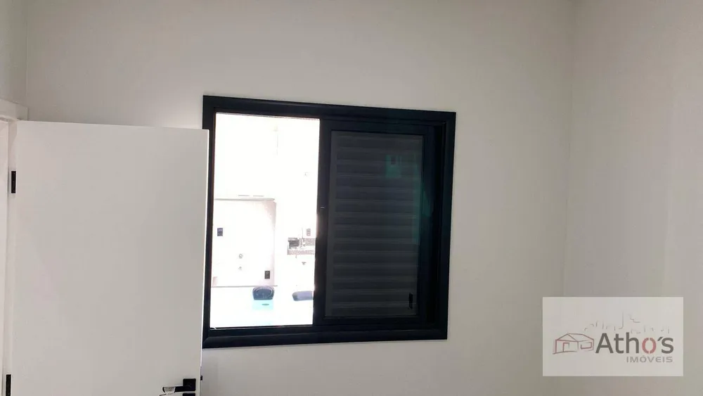 Casa, 3 quartos, 116 m² - Foto 4
