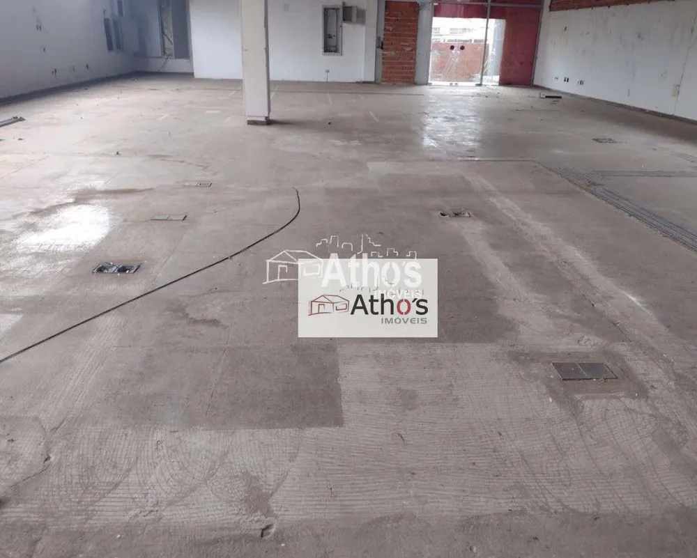 Loja-Salão, 1200 m² - Foto 11