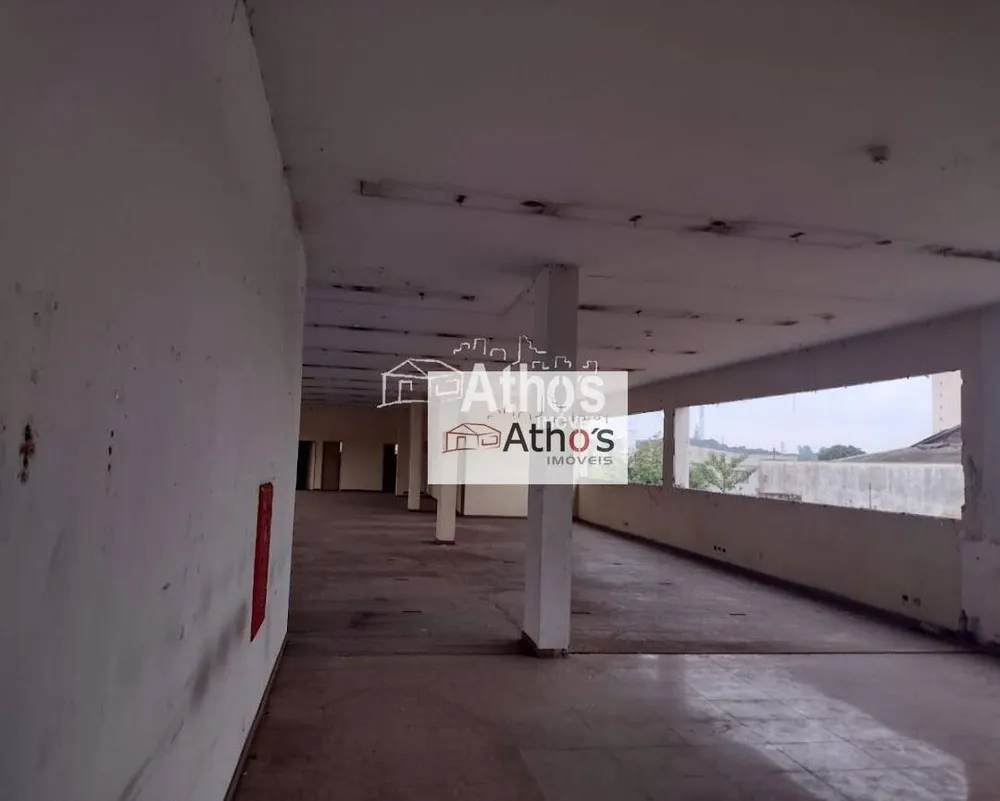Loja-Salão, 1200 m² - Foto 7