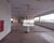 Loja-Salão, 1200 m² - Foto 2