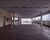 Loja-Salão, 1200 m² - Foto 1