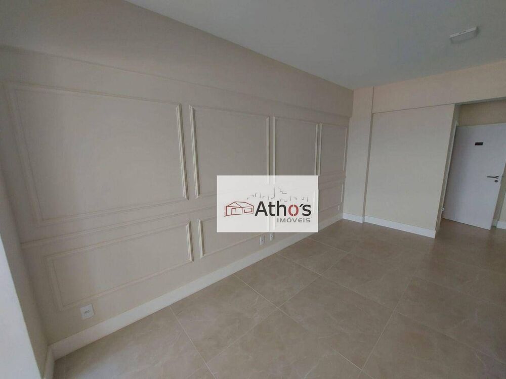 Apartamento, 2 quartos, 82 m² - Foto 1