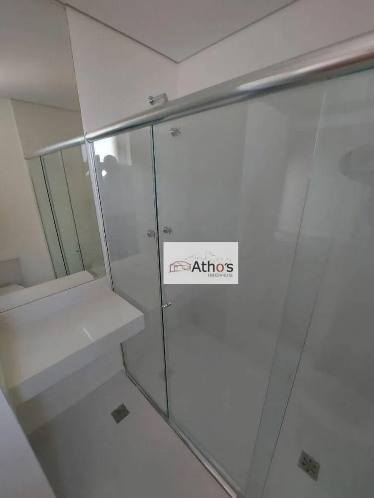 Apartamento, 2 quartos, 82 m² - Foto 13