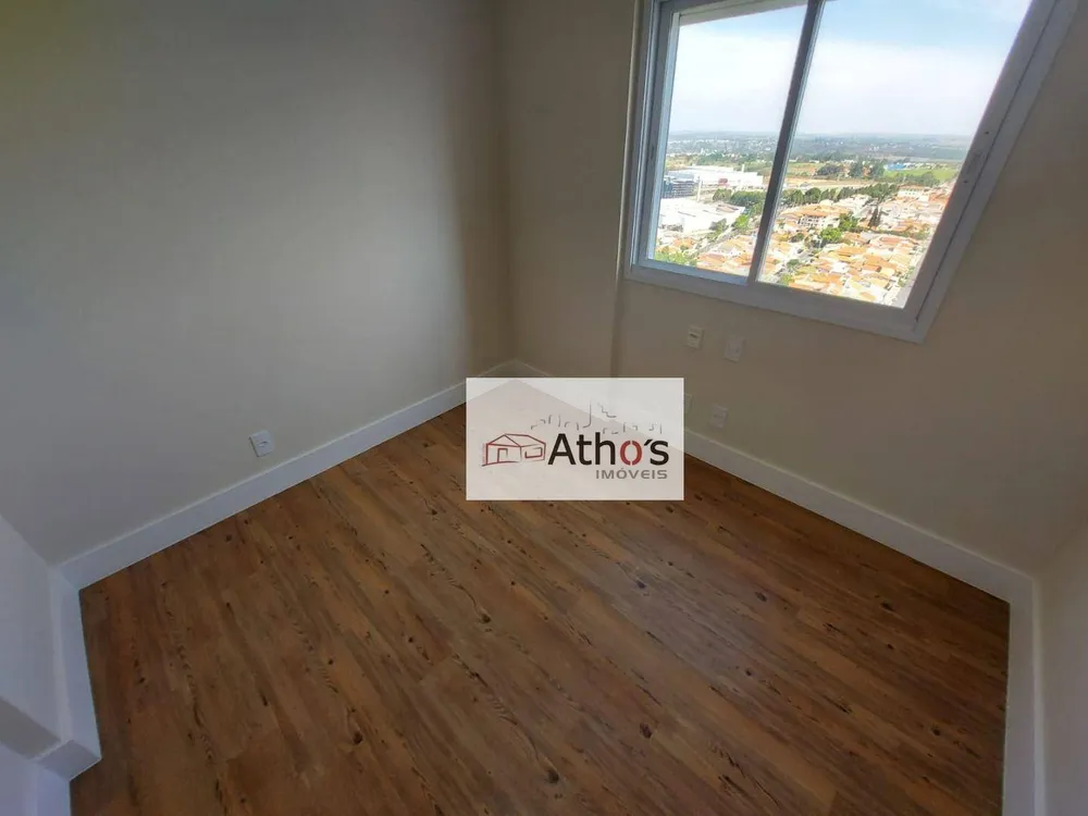 Apartamento, 2 quartos, 82 m² - Foto 12