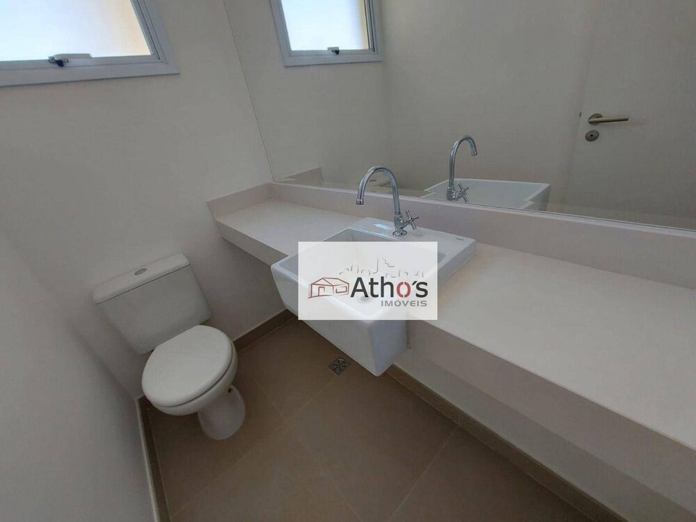 Apartamento, 2 quartos, 82 m² - Foto 7