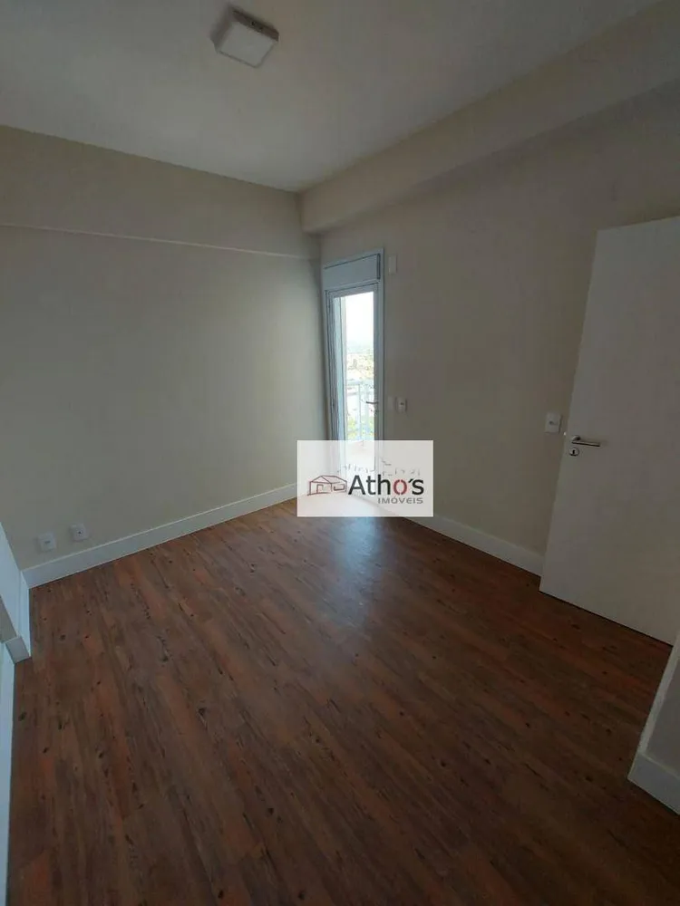 Apartamento, 2 quartos, 82 m² - Foto 15