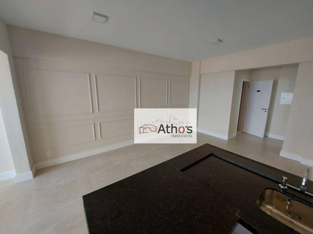 Apartamento, 2 quartos, 82 m² - Foto 5