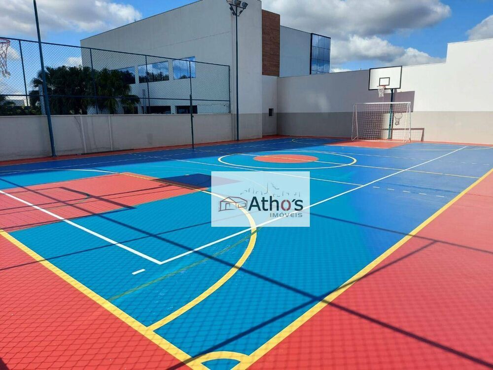 Apartamento, 2 quartos, 82 m² - Foto 14