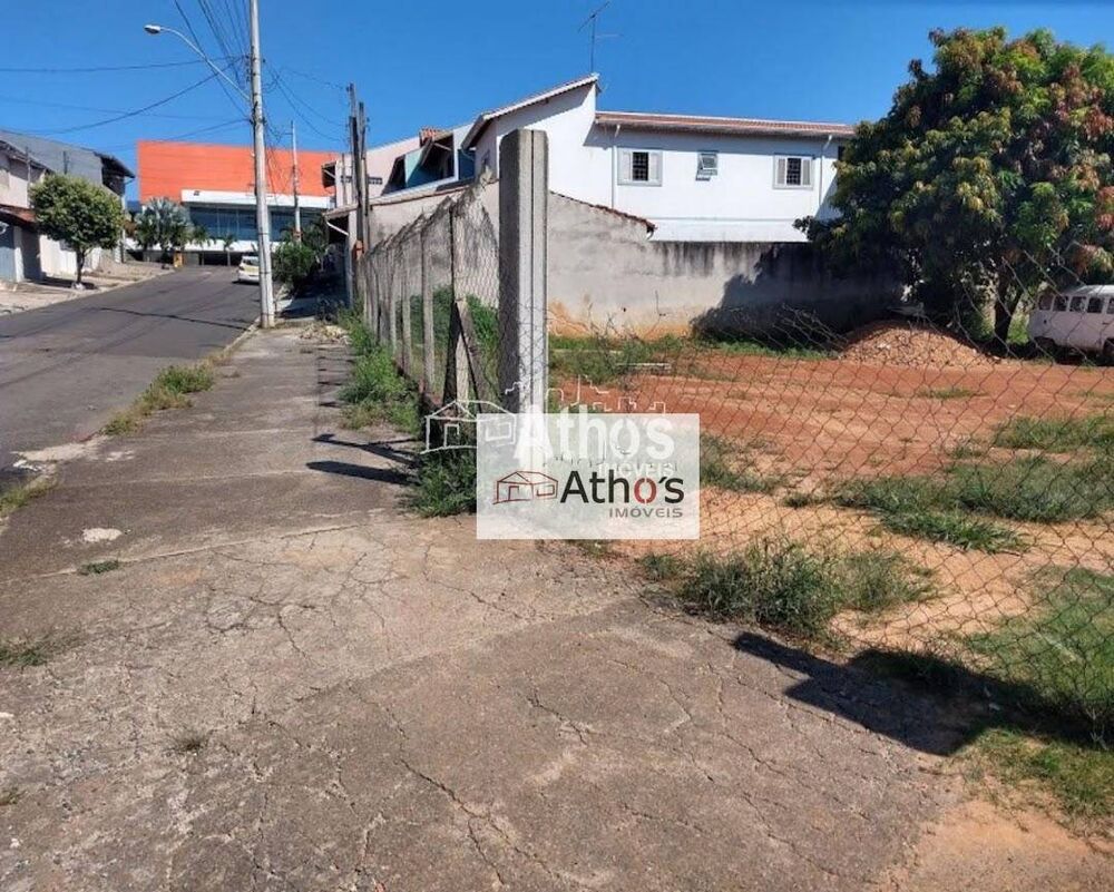 Terreno, 300 m² - Foto 3