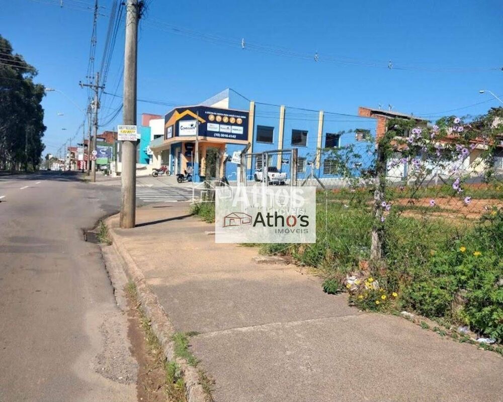 Terreno, 300 m² - Foto 6