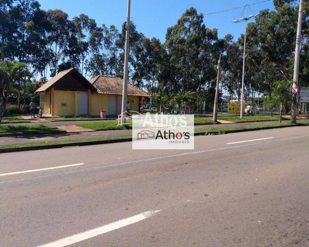 Terreno, 300 m² - Foto 7