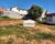 Terreno, 300 m² - Foto 5