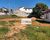 Terreno, 300 m² - Foto 2