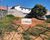 Terreno, 300 m² - Foto 4