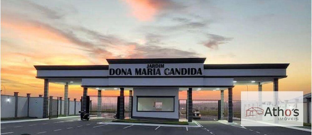 Loteamento e Condomínio, 300 m² - Foto 1