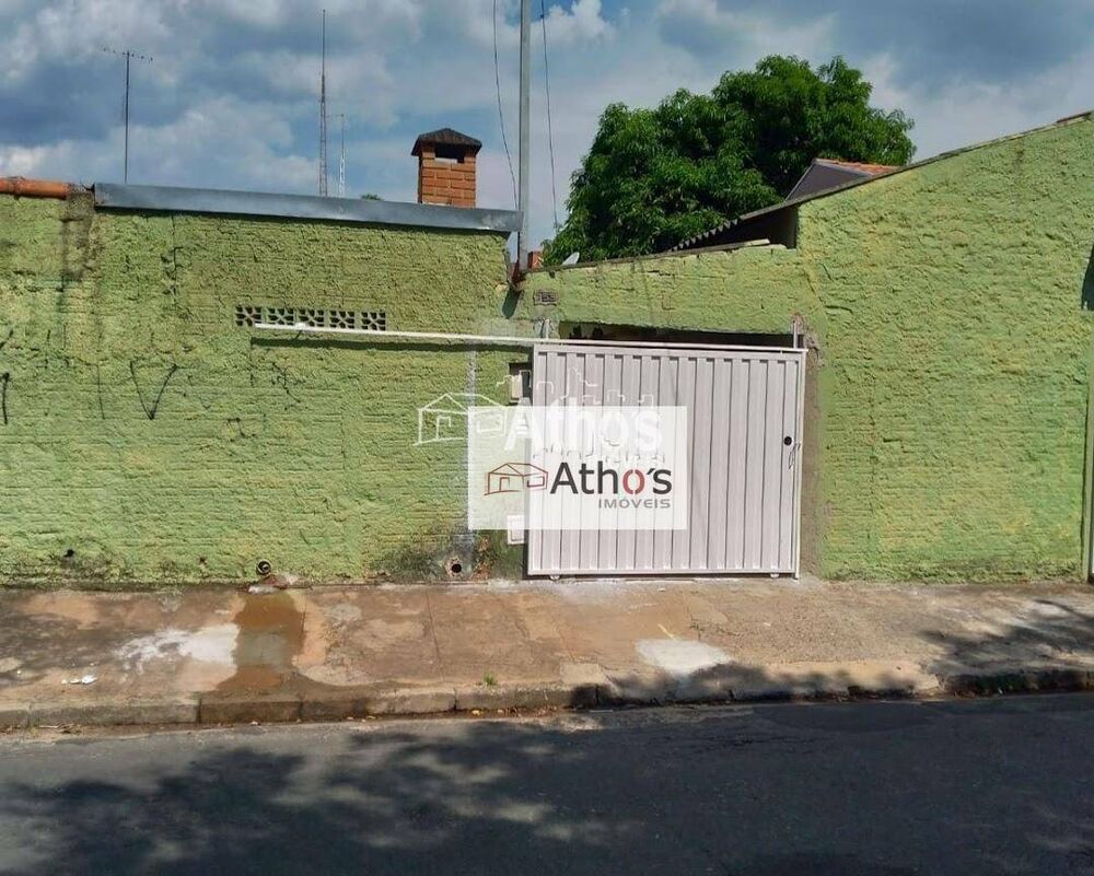 Casa, 4 quartos, 173 m² - Foto 8