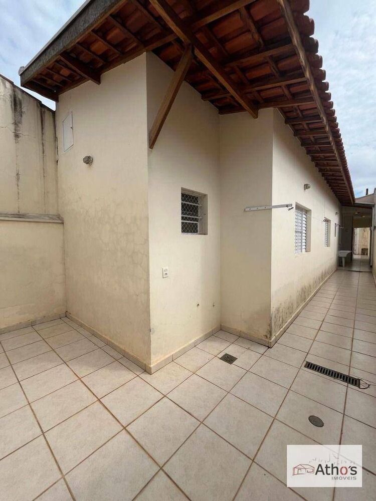 Casa, 2 quartos, 70 m² - Foto 2