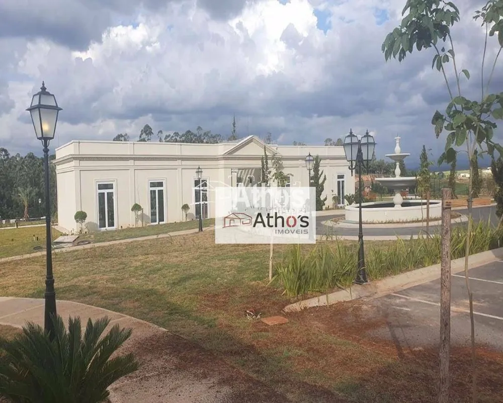Loteamento e Condomínio, 524 m² - Foto 5