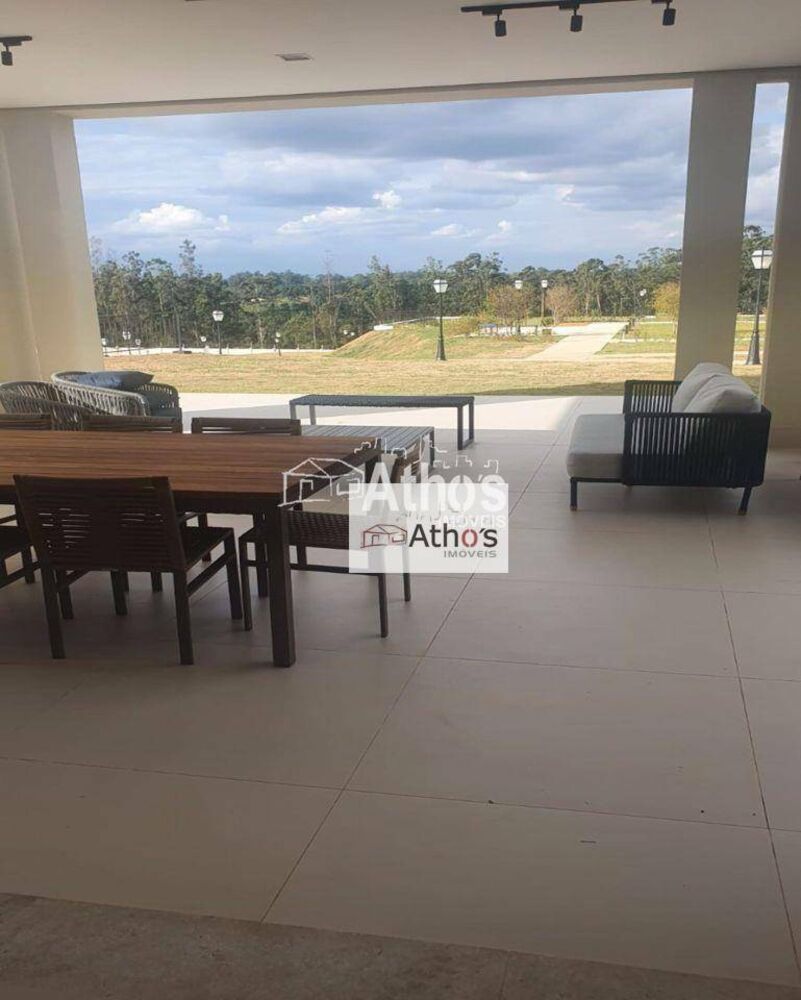 Loteamento e Condomínio, 524 m² - Foto 2