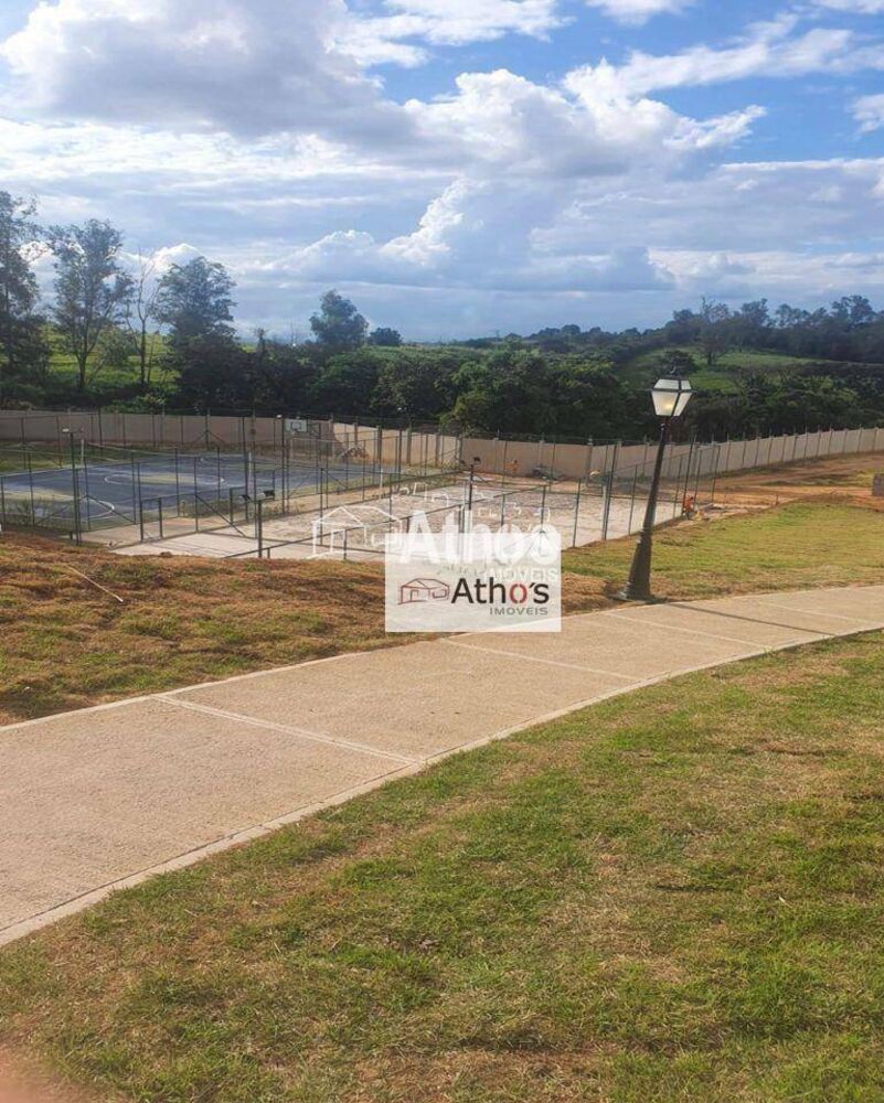 Loteamento e Condomínio, 524 m² - Foto 4