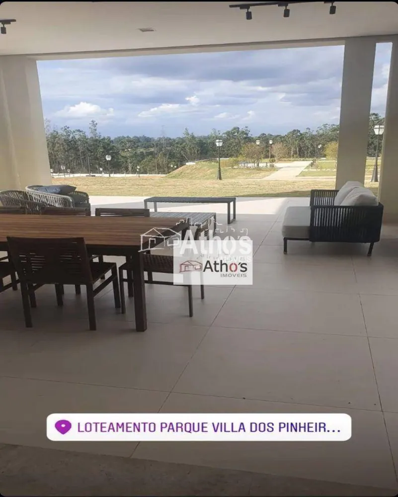 Loteamento e Condomínio, 524 m² - Foto 12