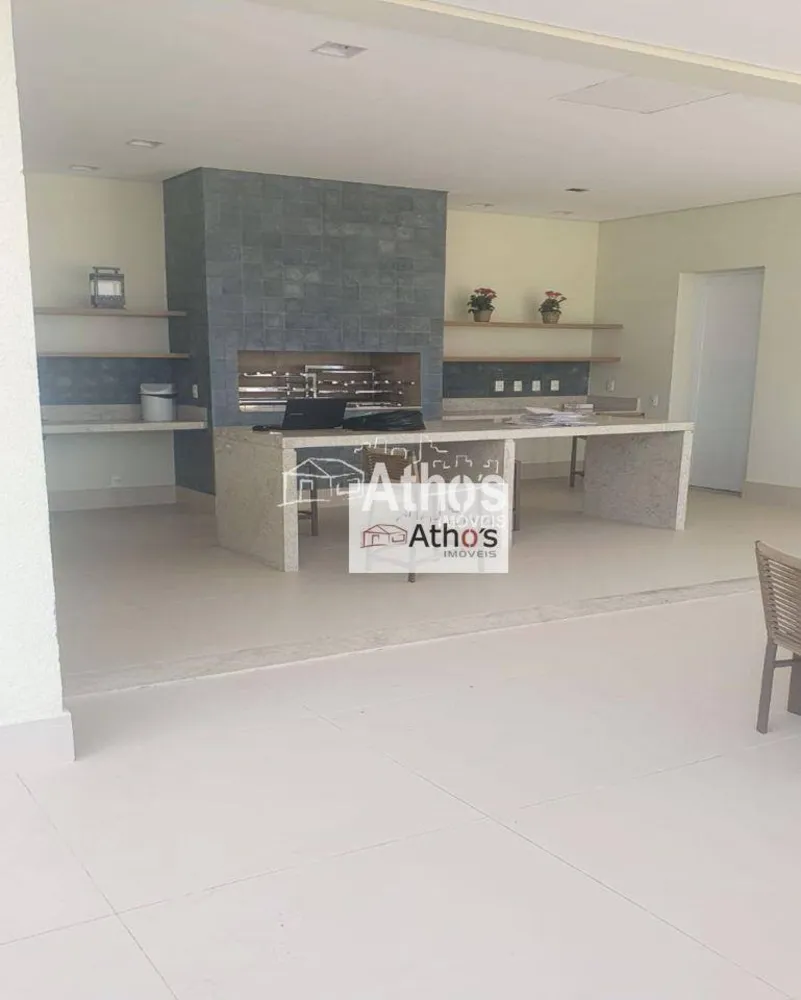 Loteamento e Condomínio, 524 m² - Foto 4