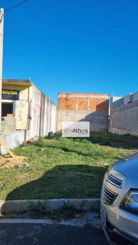Terreno, 150 m² - Foto 3