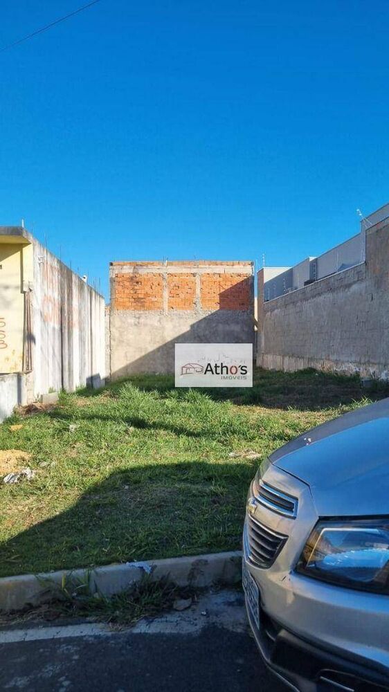 Terreno, 150 m² - Foto 2