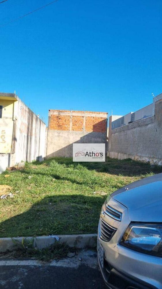 Terreno, 150 m² - Foto 4