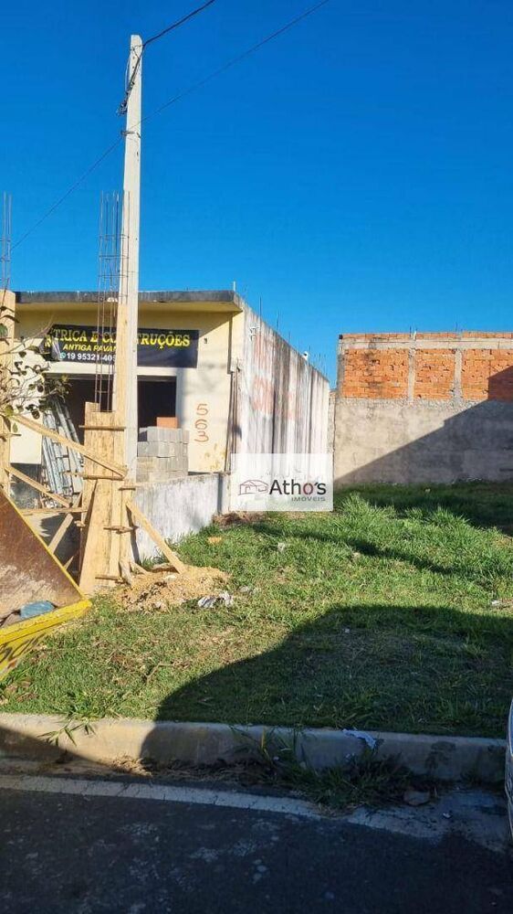 Terreno, 150 m² - Foto 1