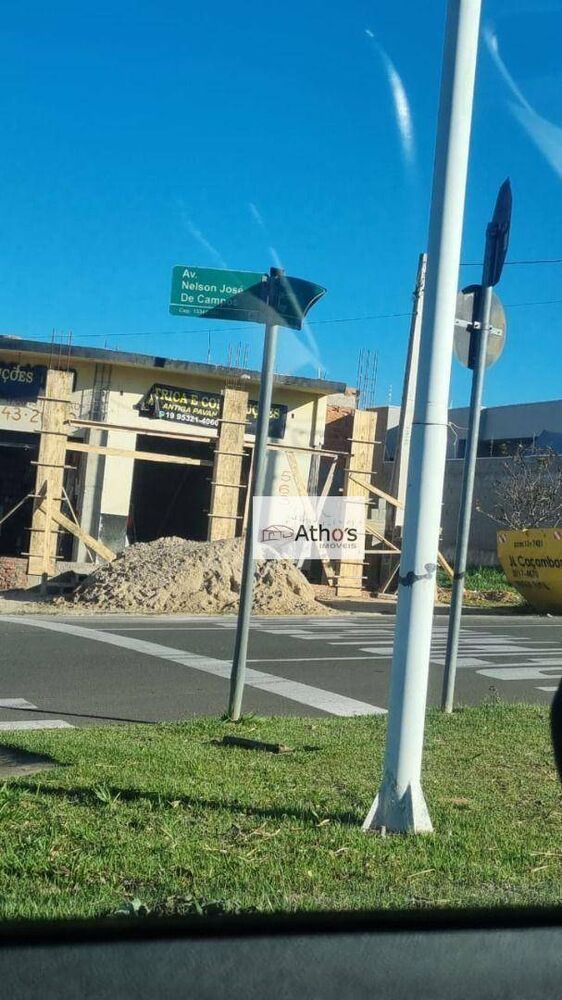 Terreno, 150 m² - Foto 5