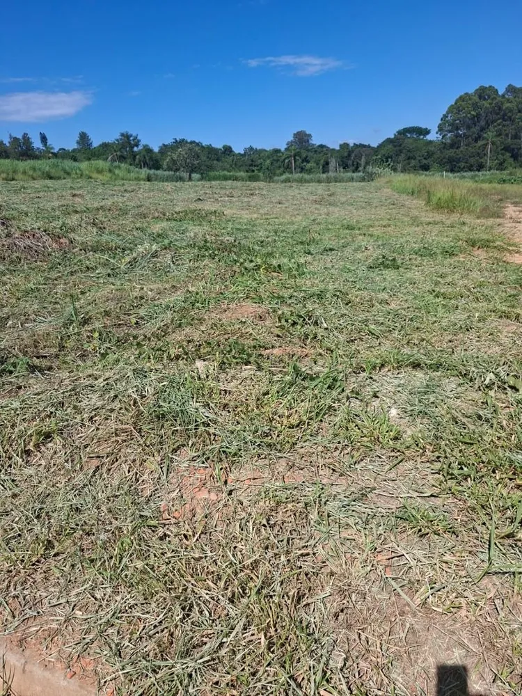Terreno, 5626 m² - Foto 4